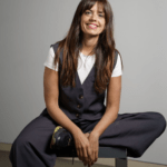 Isabel Villanueva, al frente de BIME, elegida Ejecutiva del Año 2026 por Billboard